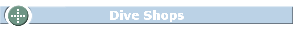Dive Shops