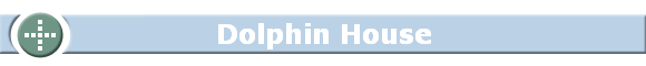 Dolphin House