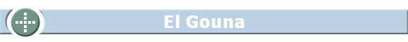 El Gouna