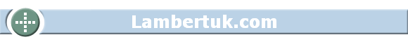 Lambertuk.com