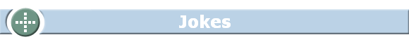 Jokes