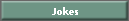 Jokes