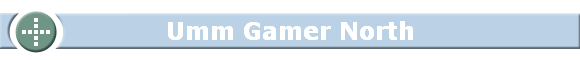 Umm Gamer North