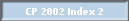 CP 2002 Index 2