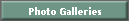 Photo Galleries