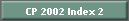 CP 2002 Index 2